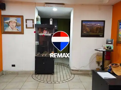 Local en Venta en Zona Centro, Salta