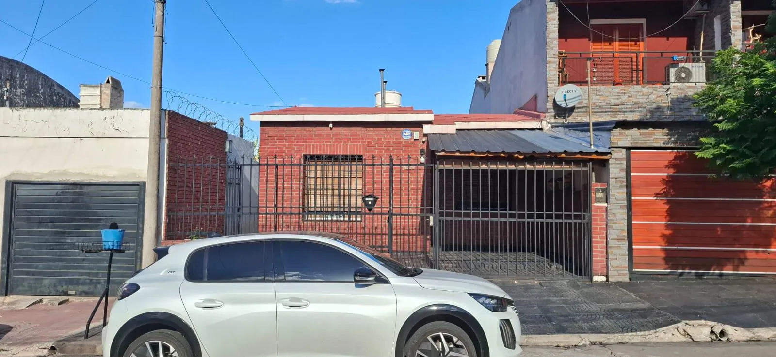 INCREIBLE PROPIEDAD EN SAN VICENTE CON TODAS LAS COMODIDADES