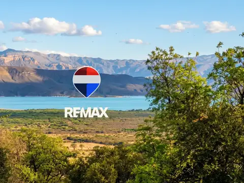 Terreno en Venta en Coronel Moldes, La Viña