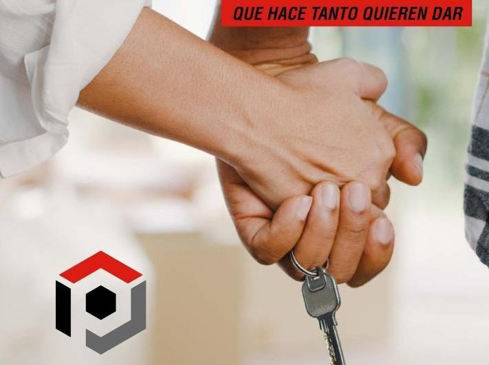 Casa · 120m² · 3 Dormitorios