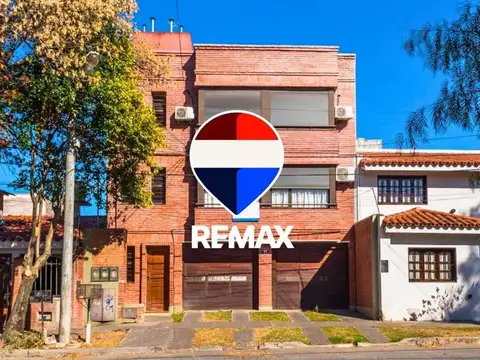 Departamento en Venta en Barrio Tres Cerritos, Salta