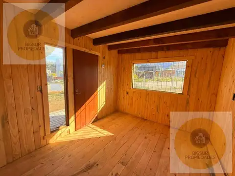 Casa en Venta en San Carlos de Bariloche, Bariloche