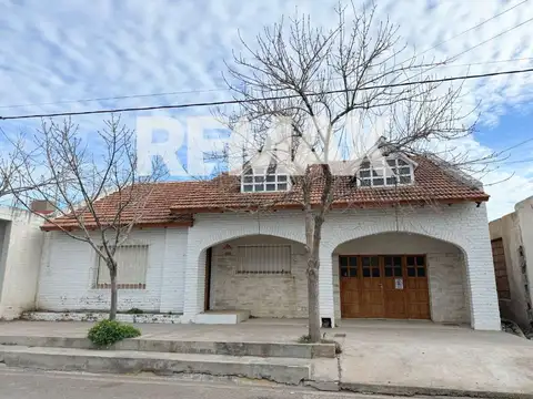 Casa en Venta en Balneario las Grutas, San Antonio