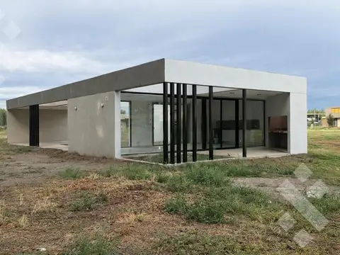 Casa en Venta en General Roca, Río Negro