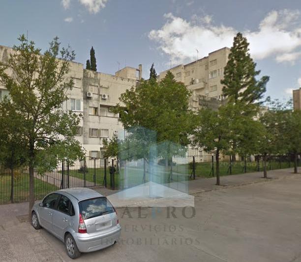 Departamento · 135m² · 7 Ambientes