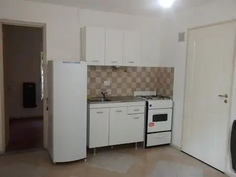 Departamento en Alquiler en San Carlos de Bariloche, Bariloche