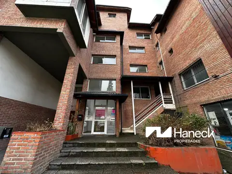 Departamento en Alquiler en San Carlos de Bariloche, Bariloche