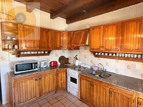 Departamento en Alquiler en San Carlos de Bariloche, Bariloche