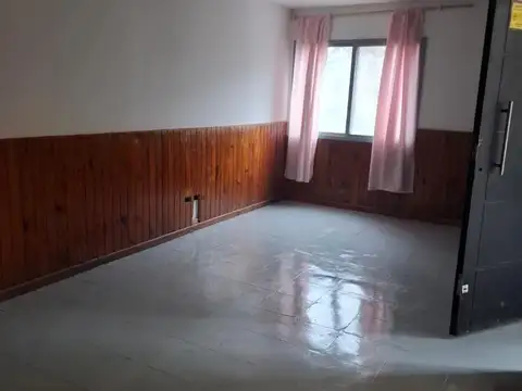Departamento en Venta en Cipolletti, General Roca