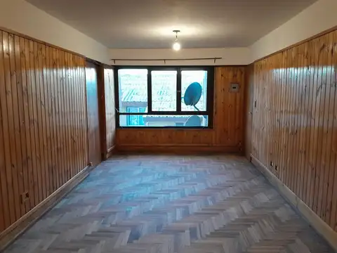 Departamento en Venta en San Carlos de Bariloche, Bariloche
