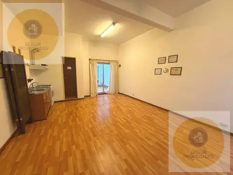 Departamento en Venta en San Carlos de Bariloche, Bariloche