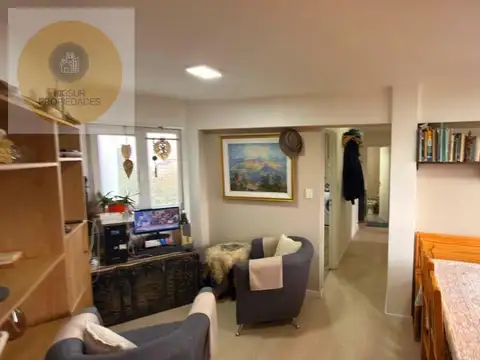 Departamento en Venta en Centro, San Carlos de Bariloche