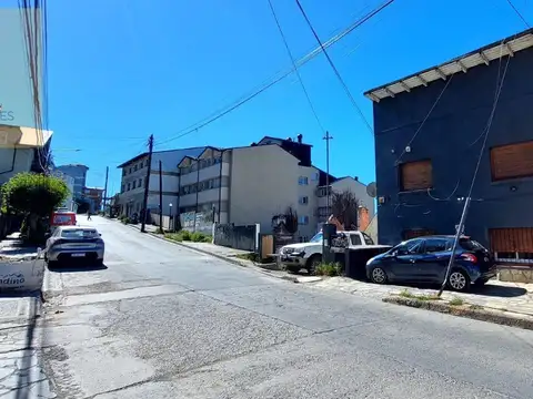 Departamento en Venta en Centro, San Carlos de Bariloche
