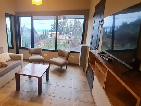 PH en Alquiler en San Carlos de Bariloche, Bariloche