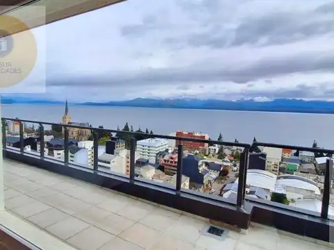 Departamento en Venta en Centro, San Carlos de Bariloche