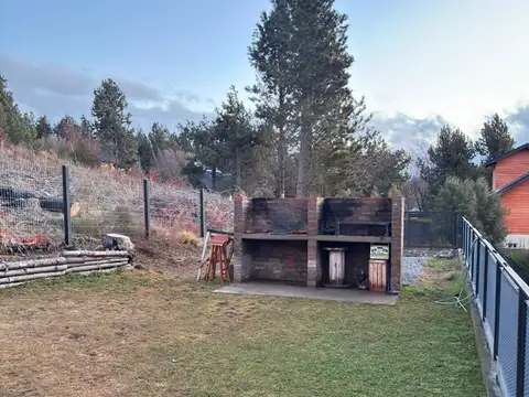 PH en Venta en San Carlos de Bariloche, Bariloche