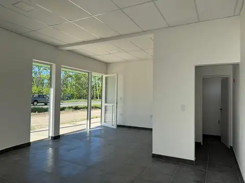 Local en Venta en General Roca, Río Negro