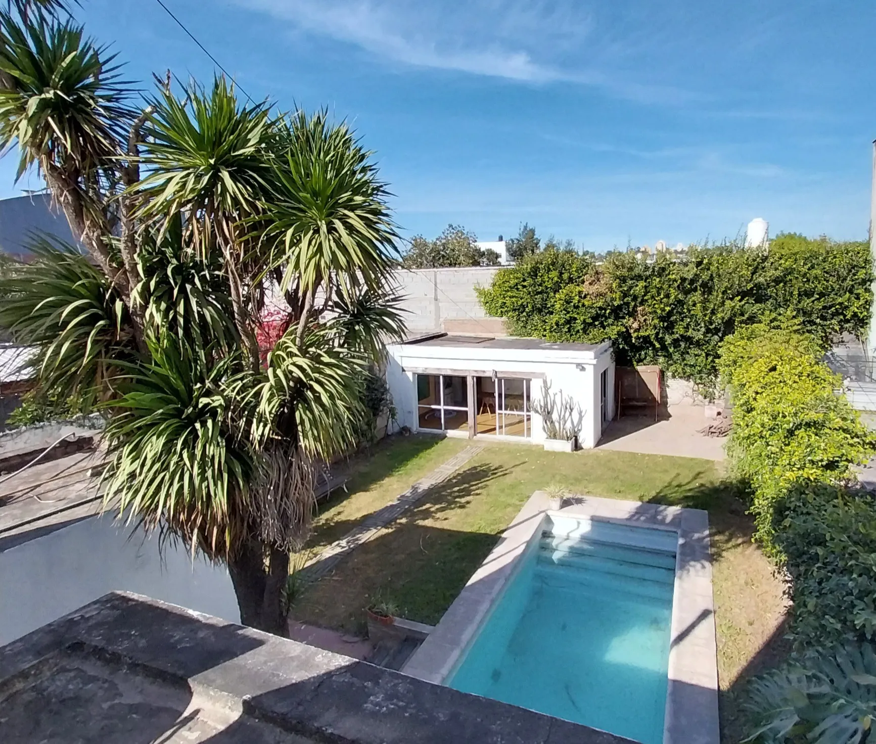 VENTA CASA SAN VICENTE