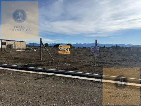 Terreno en Venta en San Carlos de Bariloche, Bariloche