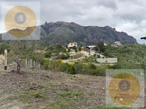 Terreno en Venta en San Carlos de Bariloche, Bariloche