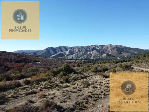 Terreno en Venta en San Carlos de Bariloche, Bariloche