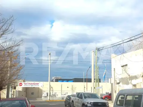 Casa en Venta en Neuquén, Confluencia