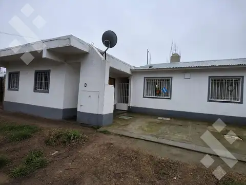 Casa en Venta en Plottier, Confluencia