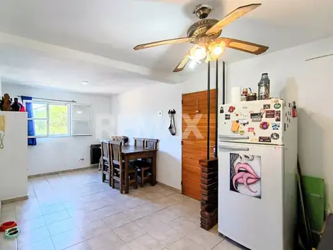 Departamento en Venta en Neuquén, Confluencia