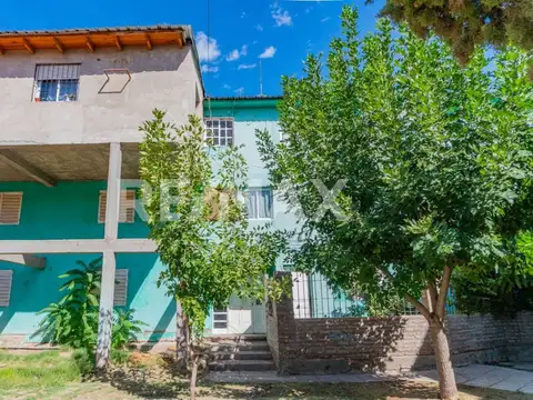 Departamento en Venta en Neuquén, Confluencia
