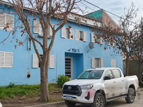 Departamento en Venta en Neuquen, Confluencia