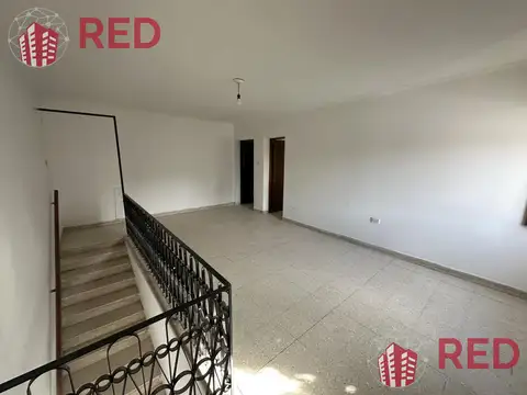 Departamento en Venta en Neuquén, Confluencia