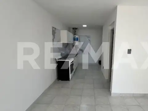 Departamento en Alquiler en Centenario, Confluencia