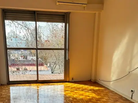 Departamento en Alquiler en Villa Pueyrredon, Capital Federal