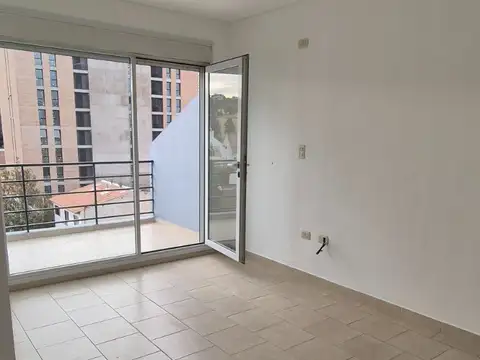 Departamento en Alquiler en Neuquen, Confluencia