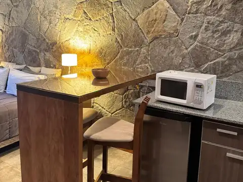 Departamento en Alquiler en San Martín de los Andes, Lácar