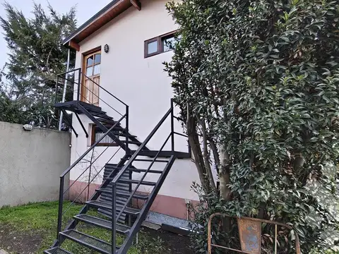 Departamento en Alquiler en San Martín de los Andes, Lácar