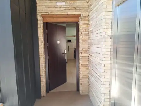 Departamento en Alquiler en San Martin de los Andes, Lácar