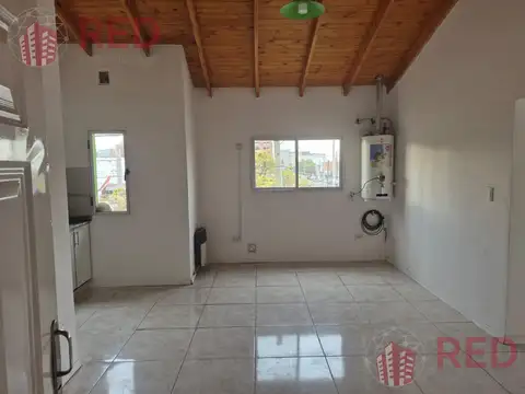 Departamento en Alquiler en Neuquen, Confluencia