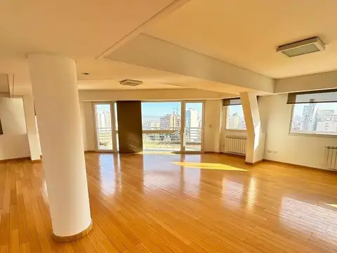 Departamento en Alquiler en Neuquén, Confluencia