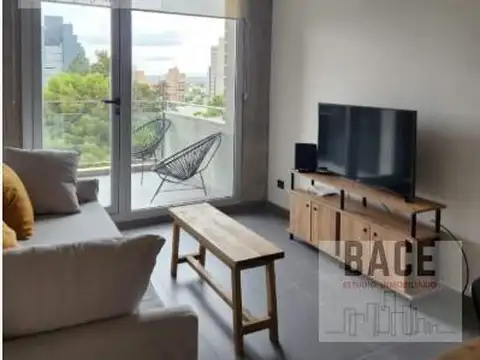 Departamento en Venta en Neuquén, Confluencia