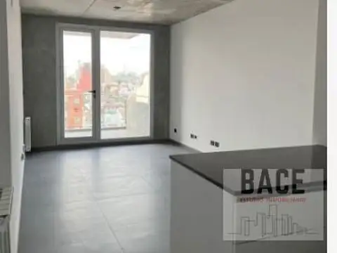 Departamento en Venta en Neuquén, Confluencia