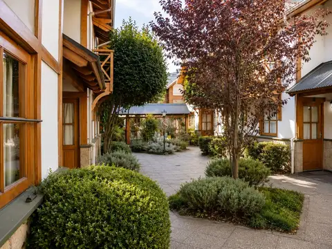 Casa en Venta en San Martin de los Andes, Lácar