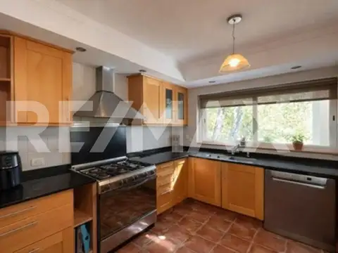 Casa en Venta en Neuquén, Confluencia