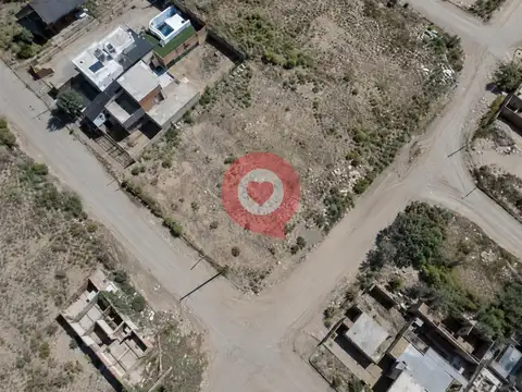 Terreno en Venta en Centenario, Confluencia