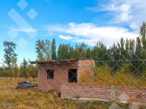 Terreno en Venta en China Muerta, Confluencia