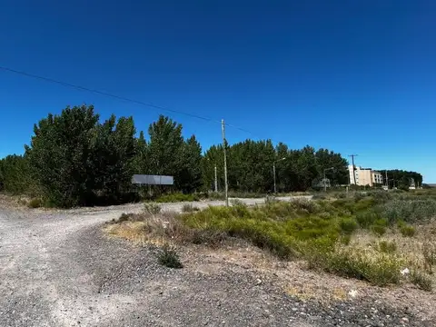 Terreno en Venta en Añelo, Neuquén