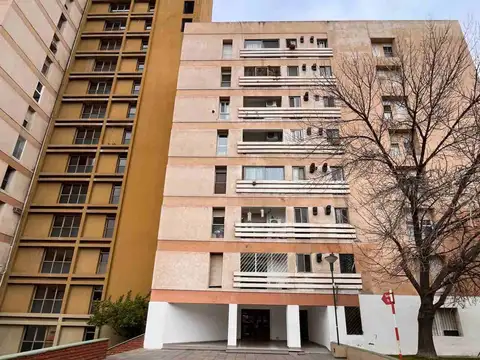 Cochera en Venta en Neuquen, Confluencia