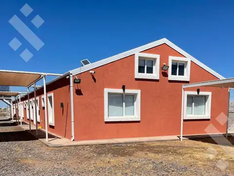 Oficina en Venta en Añelo, Neuquén