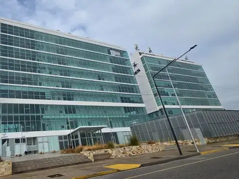 Oficina en Alquiler en Neuquen, Confluencia