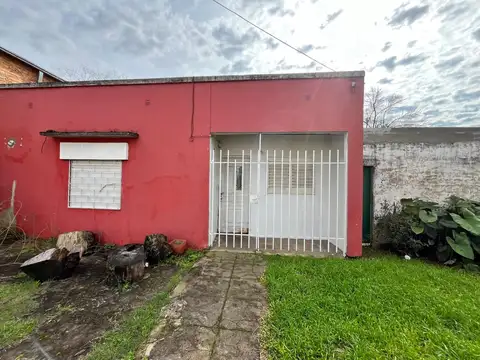 Casa en Alquiler en Concordia, Entre Ríos